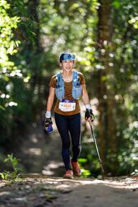 BIB: 5034
                            <button type="button" onclick="openModal(18939582)" class="btn btn-primary btn-sm float-right btn-popup" data-toggle="modal" data-target=".modal-high-quality">
                        <i class="fas fa-shopping-cart"></i> Add to Cart
                    </button>
                                            <button type="button" onclick="isThisMe(18939582, true)" class="btn btn-success btn-sm float-right btn-popup btn-isme hidden" data-toggle="tooltip" data-placement="bottom" title="นี่คือรูปของคุณใช่ไหม คลิกที่นี่เพื่อเอาเข้าอัลบั้ม">
                        <i class="fas fa-plus"></i> Add to album
                    </button>
                    <button type="button" onclick="isThisMe(18939582, false)" class="btn btn-warning btn-sm float-right btn-popup btn-isnotme hidden">
                        <i class="fas fa-ban"></i> Remove from album
                    </button>